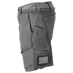 Hot Mascot CUSTOMIZED 22149 SHORTS 24C60 STENGRÅ