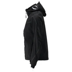 Clearance Mascot CUSTOMIZED 22011 SKALJAKKE XS SORT