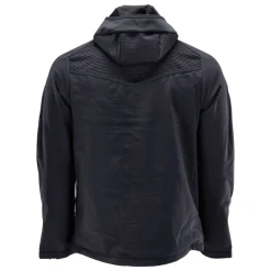 Hot Mascot CUSTOMIZED 22102 SOFTSHELLJAKKE M MØRK MARINE