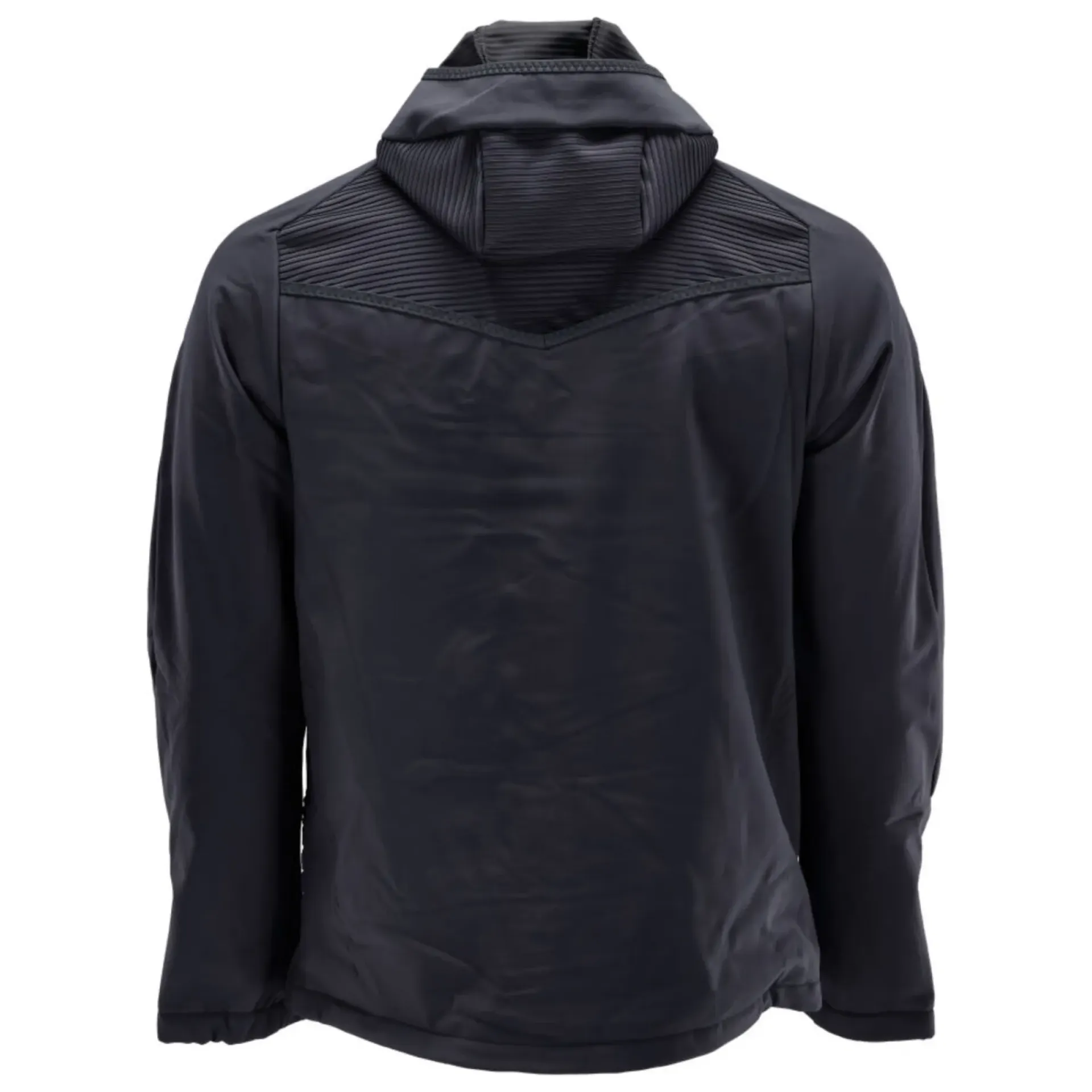 Hot Mascot CUSTOMIZED 22102 SOFTSHELLJAKKE M MØRK MARINE