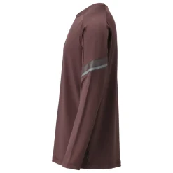 Hot Mascot CUSTOMIZED 22281 T-SHIRT 4XL BORDEAUX