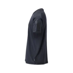 Hot Mascot CUSTOMIZED 22282 T-SHIRT 3XL MØRK MARINE