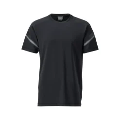 Hot Mascot CUSTOMIZED 22282 T-SHIRT XL SORT