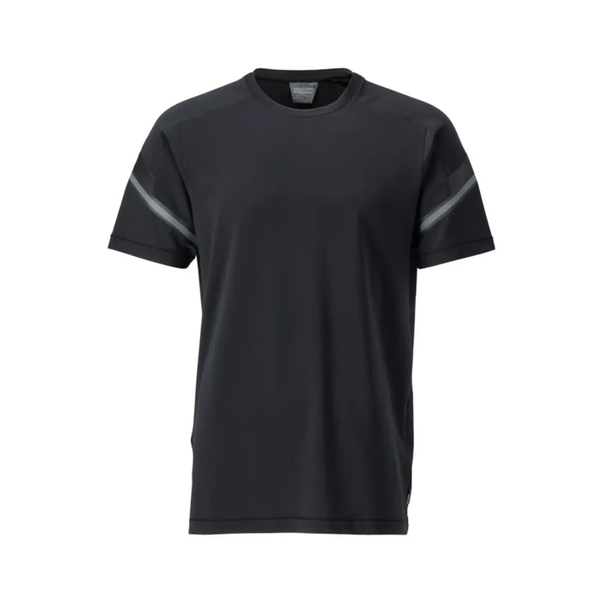 Hot Mascot CUSTOMIZED 22282 T-SHIRT XL SORT