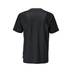 Clearance Mascot CUSTOMIZED 22482 T-SHIRT 5XL SORT