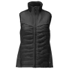 Discount Mascot CUSTOMIZED 22375 VEST L SORT