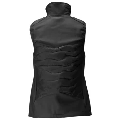 Discount Mascot CUSTOMIZED 22375 VEST L SORT