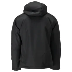 New Mascot CUSTOMIZED 22335 VINTERJAKKE XL SORT