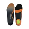 Online Mascot FOOTWEAR ACCESSORIES FT102 INDLÆGSSÅL 43