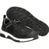 Outlet Mascot FOOTWEAR CUSTOMIZED SIKKERHEDSSKO SORT 38