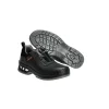 Online Mascot FOOTWEAR ENERGY SIKKERHEDSSKO SORT 43