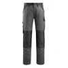 Online Mascot LIGHT TEMORA ARBEJDSBUKS 82C56 MØRK ANTRACIT/SORT
