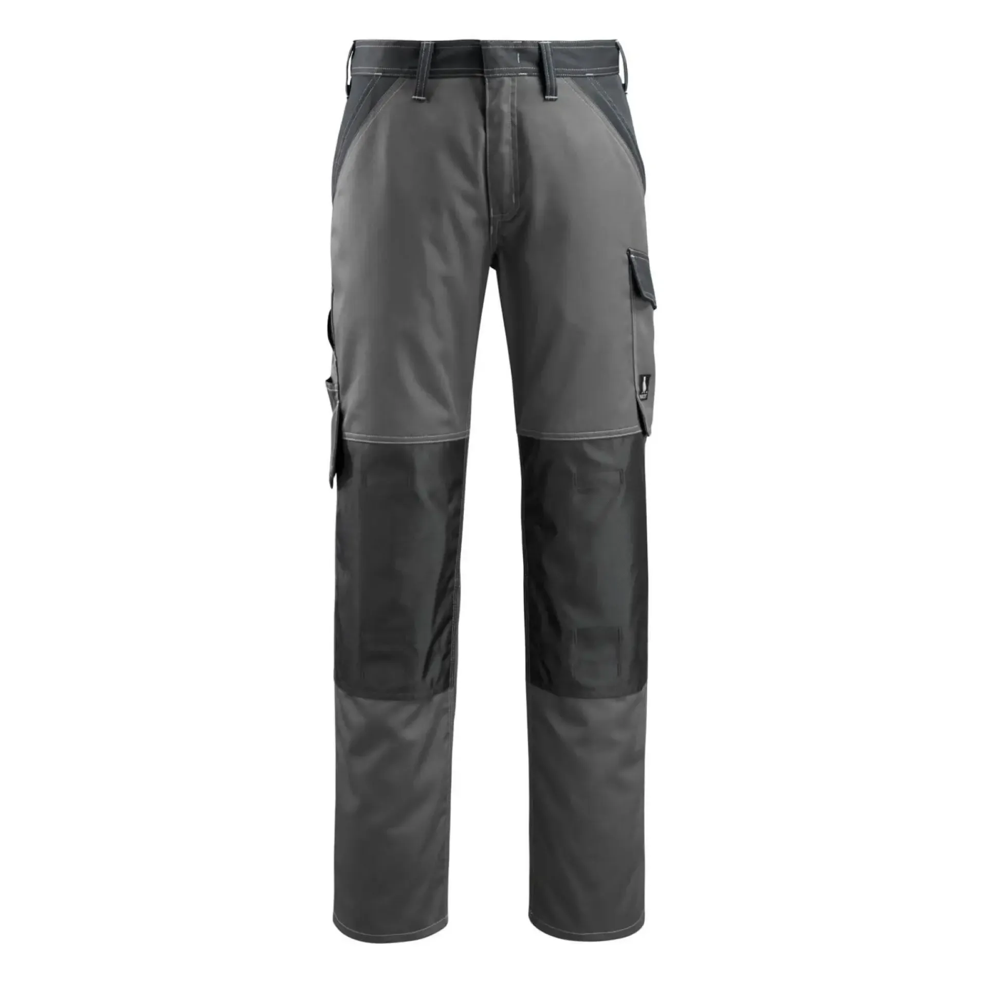 Online Mascot LIGHT TEMORA ARBEJDSBUKS 82C56 MØRK ANTRACIT/SORT