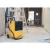 Clearance Master DH 752 AFFUGTER 46,7 LITER/24 TIMER