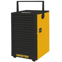 Hot Master DH 732 AFFUGTER 30 LITER/24 TIMER