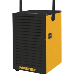 Hot Master DH 732 AFFUGTER 30 LITER/24 TIMER