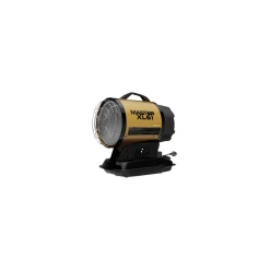 Best Master XL61 VARMEKANON 17 KW
