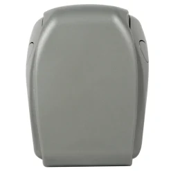 Hot Masterlock M/COVER NØGLEBOKS 105 X 136 X 50 MM