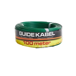 Best MaxCutter 100 MTR. AFGRÆNSNINGSKABEL