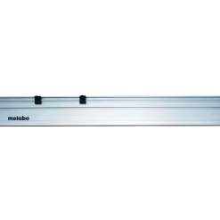 Clearance Metabo 1500 MM FØRINGSSKINNE