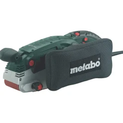 Clearance Metabo BAE 75 BÅNDPUDSER 230V