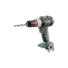 Sale Metabo BS 18 LT BL Q SOLO BORE-/SKRUEMASKINE AKKU UDEN BATTERI OG LADER