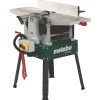 New Metabo HC 260 C 2,2 KW TYKKELSESHØVL 230V