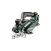 Hot Metabo HO 18 LTX 20-82 SOLO ELHØVL AKKU