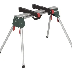 Hot Metabo KAPSAVE KSU 100 ARBEJDSBORD