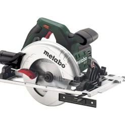 Discount Metabo KS 55 FS RUNDSAV 230V 1200 160MM