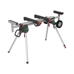 Sale Metabo KSU 251 ARBEJDSBORD