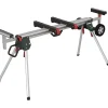 Clearance Metabo KSU 401 ARBEJDSBORD
