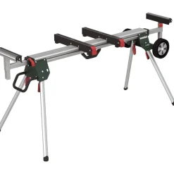 Clearance Metabo KSU 401 ARBEJDSBORD