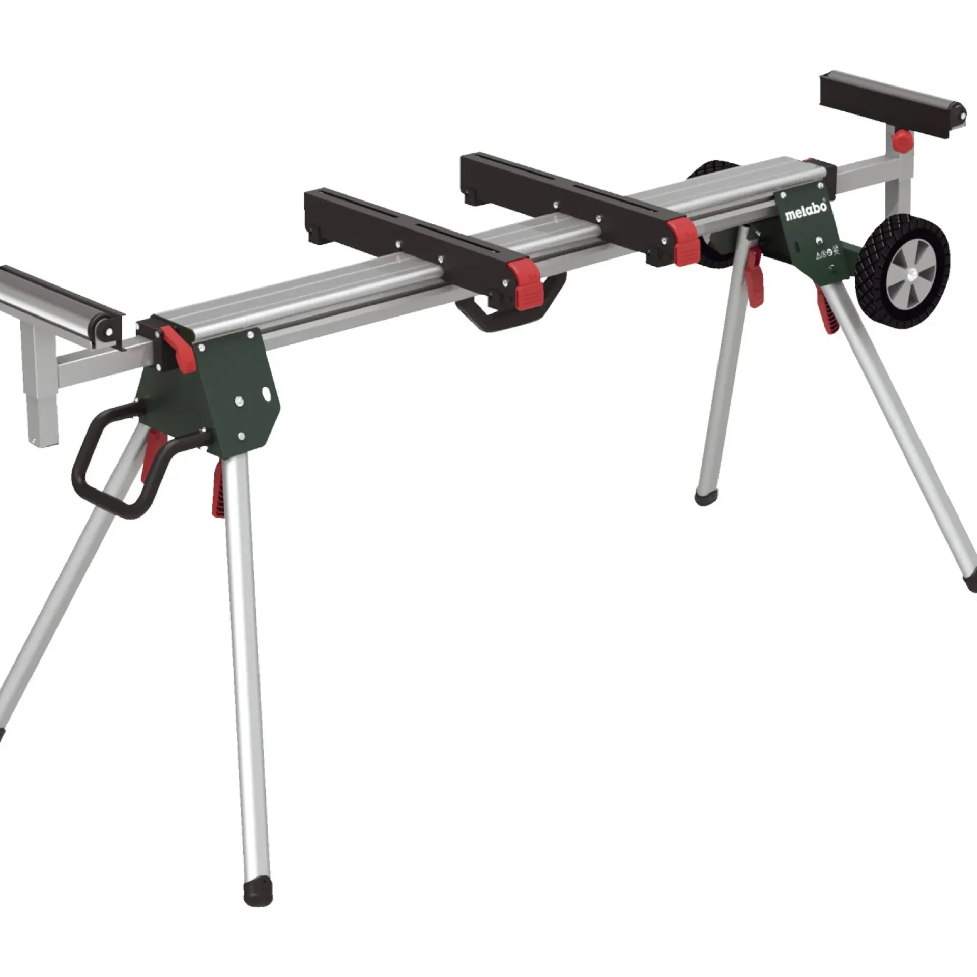 Clearance Metabo KSU 401 ARBEJDSBORD