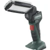 Discount Metabo SLA LED LYGTE 440 LM