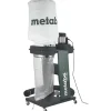 Sale Metabo SPA 1200 SPÅNSUGER