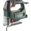 Clearance Metabo STEB 65 QUICK STIKSAV 230V 450 W
