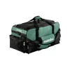 Best Metabo VÆRKTØJSTASKE (STOR) VÆRKTØJSTASKE 670 X 290 X 325 MM
