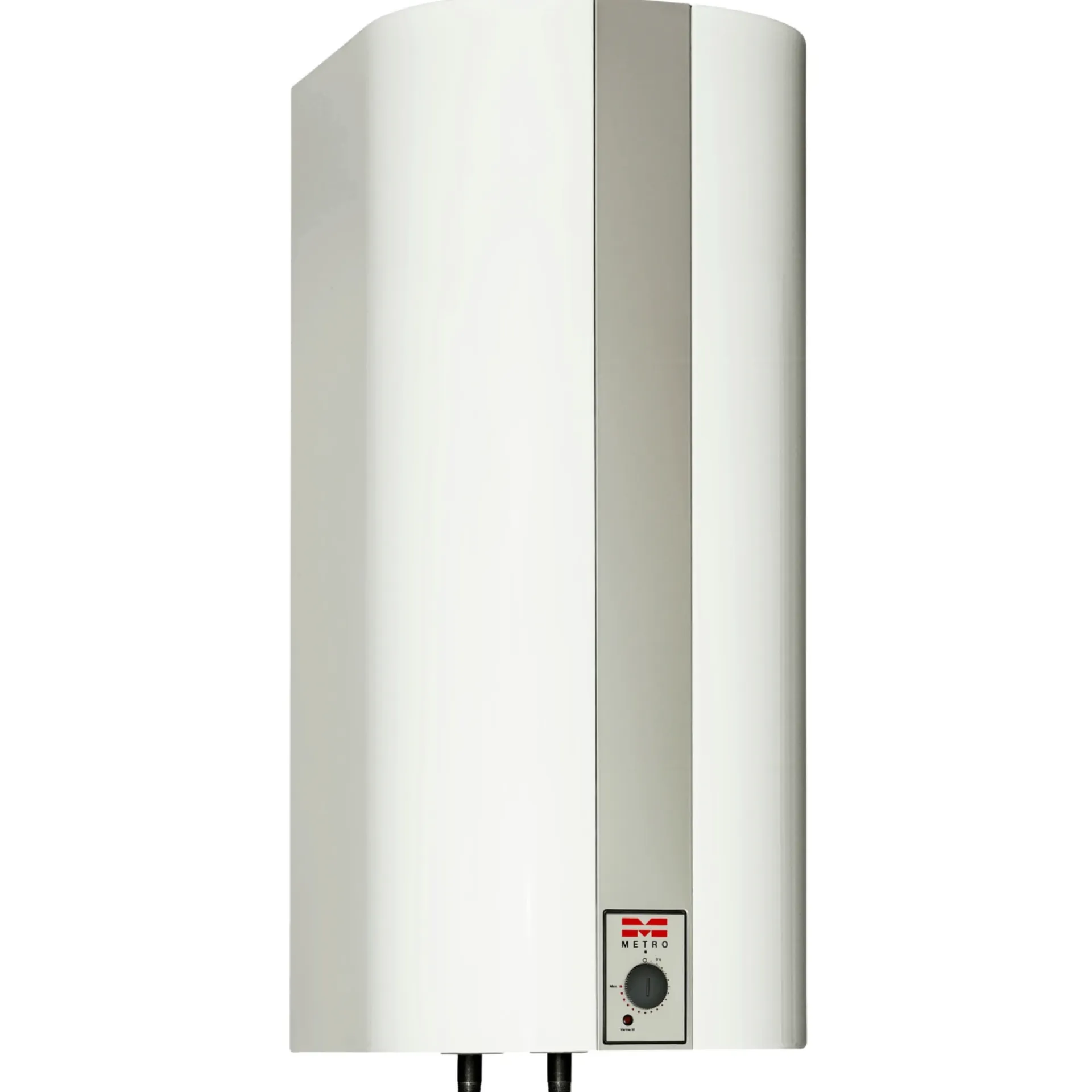 Clearance Metro TYPE 622 MODEL 60 ELVANDVARMER