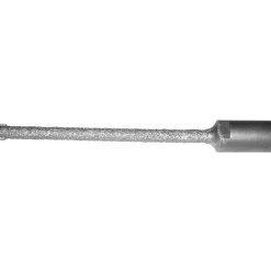 New Midhage 100-220008 MURSTENSFJERNER 180X30 MM