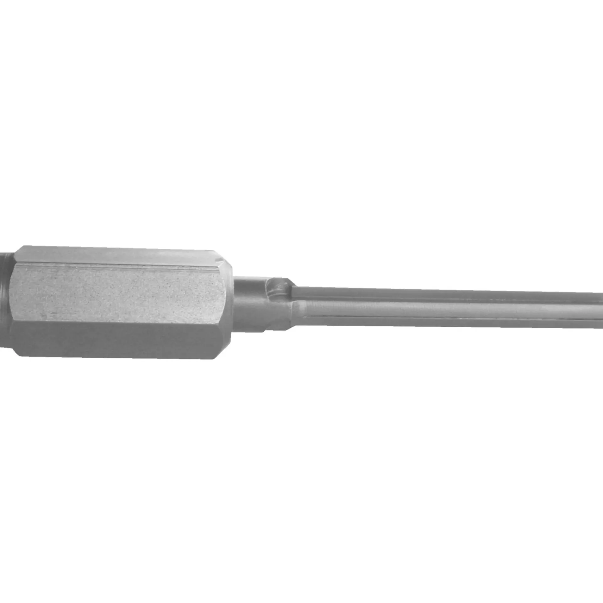 Sale Midhage FUGEFRÆSER 8X60 MM