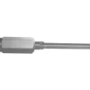 Online Midhage FUGEFRÆSER 10X60 MM