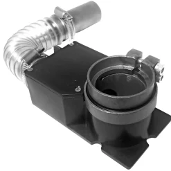 Sale Midhage U/STYRESKINNE, 100-003506 FUGEFRÆSERSÅL Ø125MM 1 STK