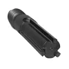 New Midhage Z3 FUGEFRÆSER 12X26 MM 2 STK