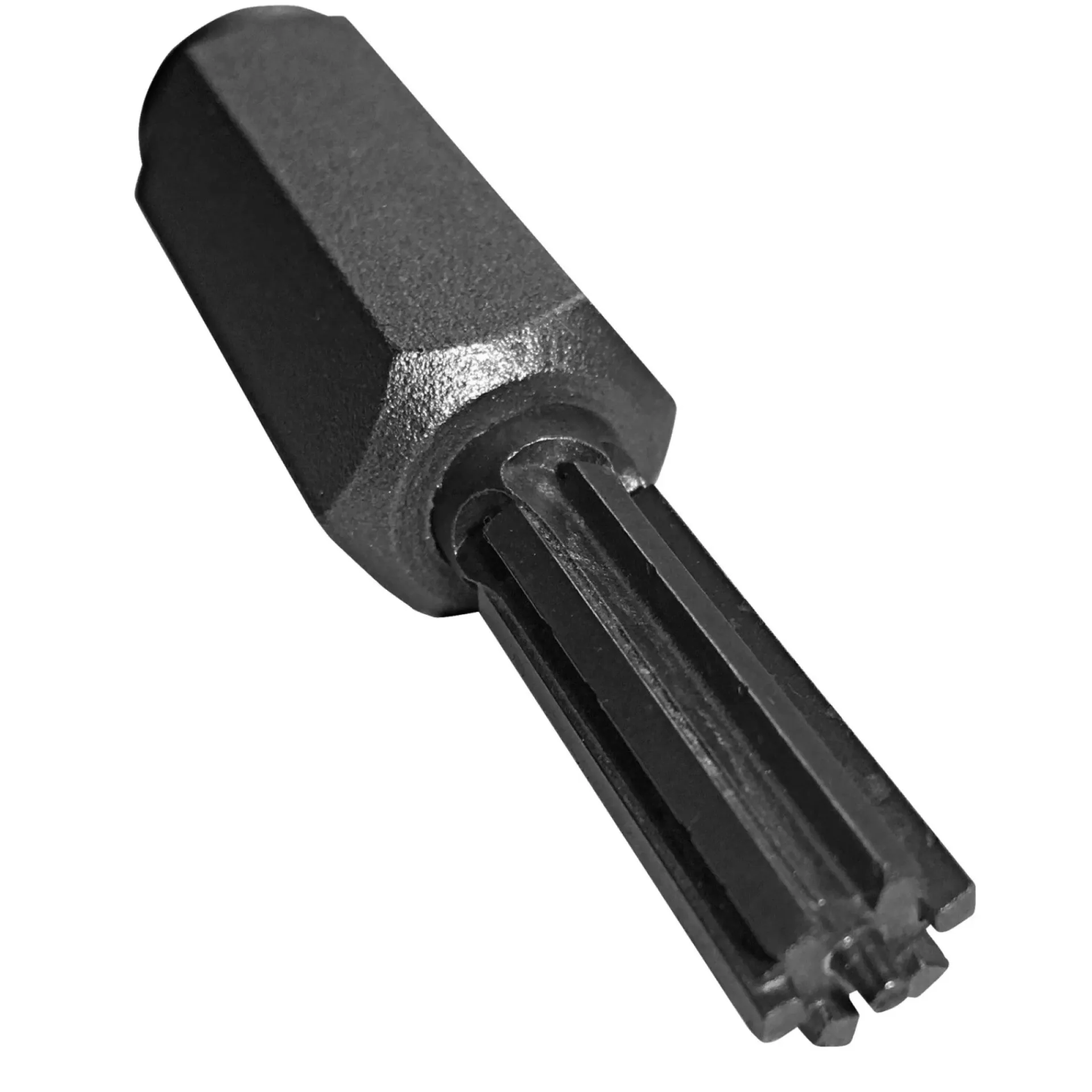 Online Midhage Z6 FUGEFRÆSER 12X26 MM 2 STK