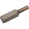 Hot Midhage Z3 FUGEFRÆSER 12X26 MM 2 STK