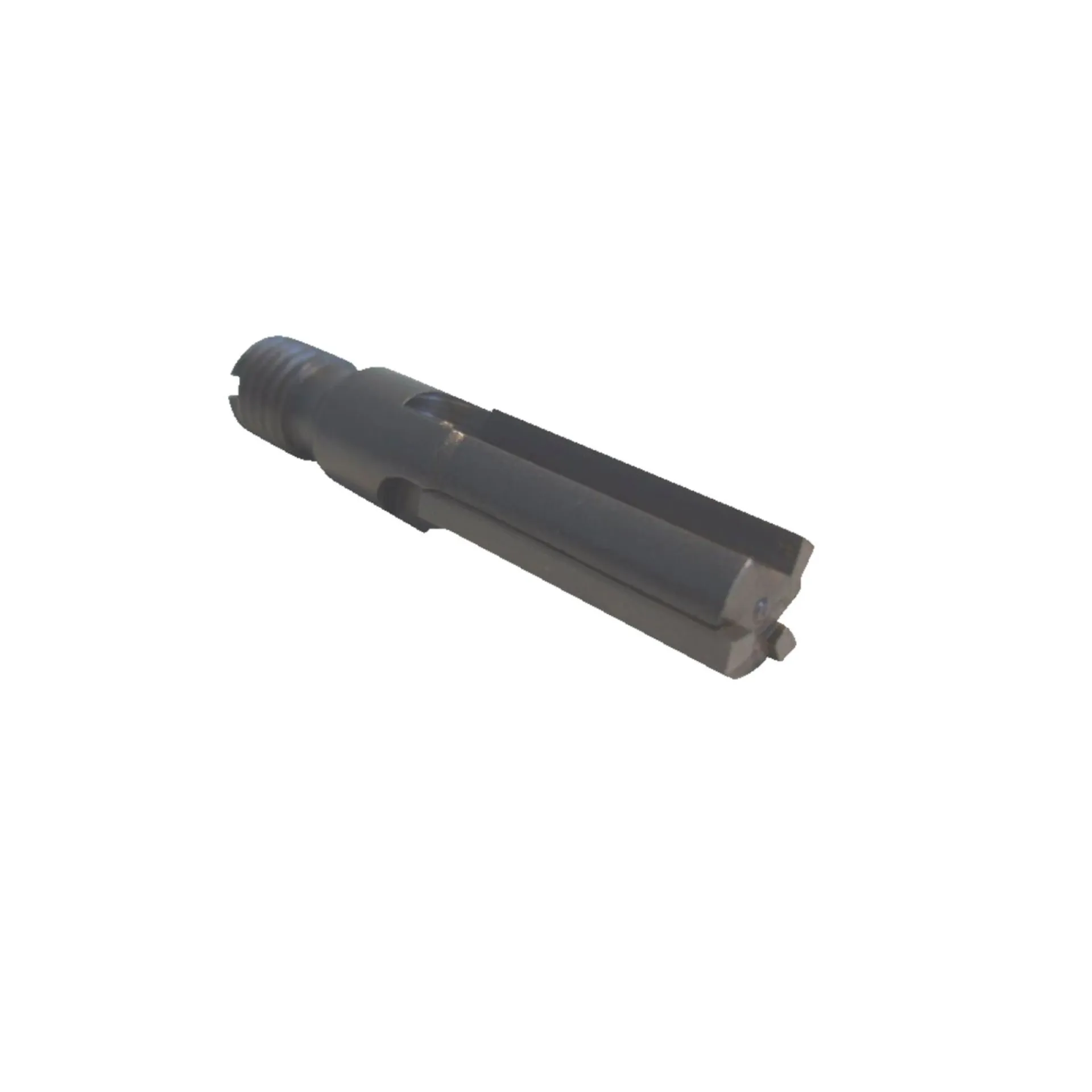 Sale Midhage Z3 FUGEFRÆSER 10X26 MM 2 STK