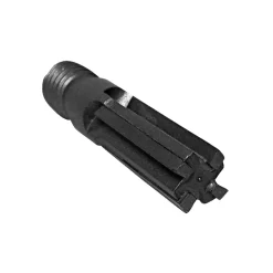 Best Midhage Z4 FUGEFRÆSER 10X26 MM 2 STK