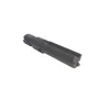 Hot Midhage Z3 FUGEFRÆSER 8X26 MM 2 STK
