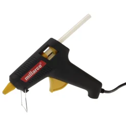 Hot Millarco 60025 LIMPISTOL 230V 230 W 90